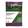 ACE Crabgrass Preventer Fertiliz