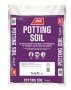 General Purpose Potting Soil