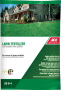 ACE All-Purpose Lawn Fertilizer