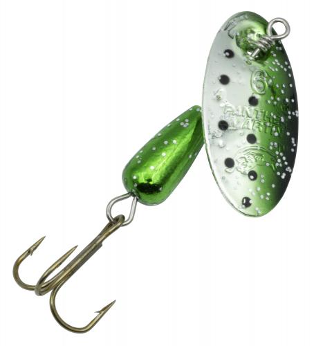 Panter Martin 2 Pmr-gss