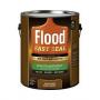 Flood Easy Seal Burnt Hickory Gl
