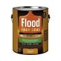 Flood Easy Seal Natural Gal