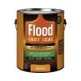 Flood Easy Seal Nat Cedar Gal