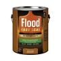 Flood Easy Seal Dark Walnut Gal