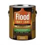Flood Easy Seal Mission Brown Gl