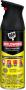 Weldwood Mp Spray Adhsive 11oz