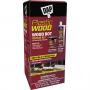 Plastic Wood Wood Rot Kit