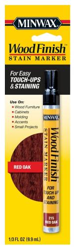 Minwax Stain Repair Marker Set