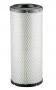 Filter Rs3542