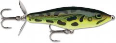 Skitter Pop Spr07lf 2.75" 1/4oz