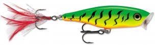 Skitter Pop Sp05ft 2" 3/16oz