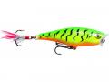 Skitter Pop Sp07ft 2.75" 1/4oz