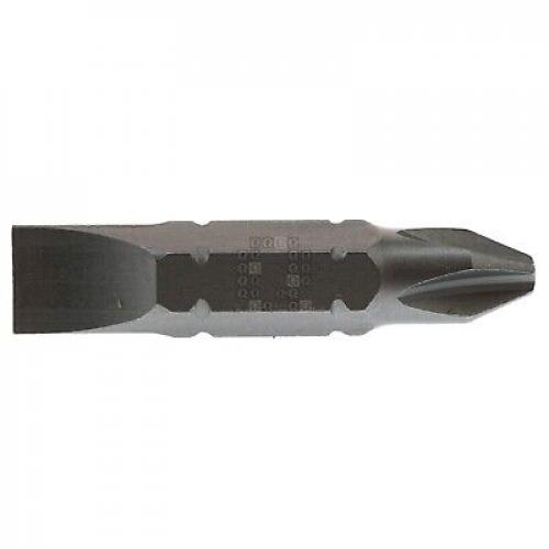 Multi Fnctn Knife Bit