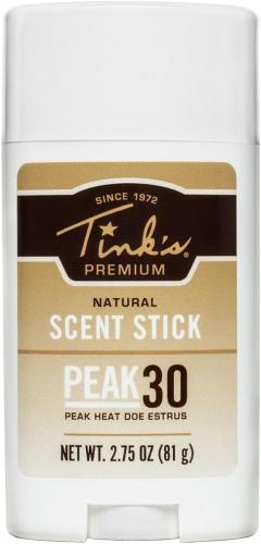 Tink's Peak 30 Doe Estrous Stick