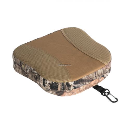 Therm-a-seat Infusion Cushion