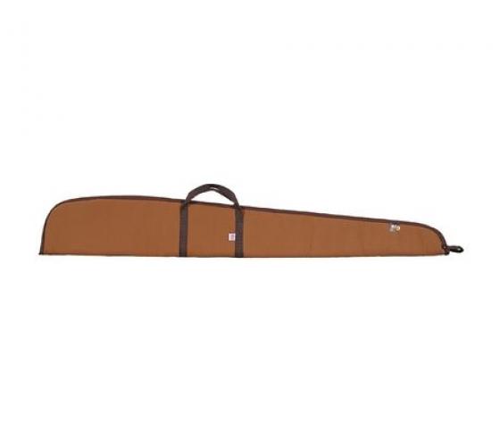 Allen Durango 52" Shotgun Case