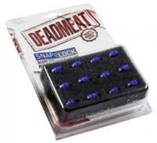 G5 Deadmeat Collar 100gr