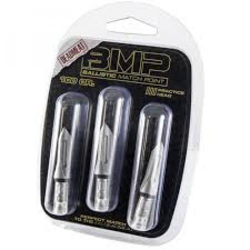 G5 Deadmeat 100gr Bmp 3pk