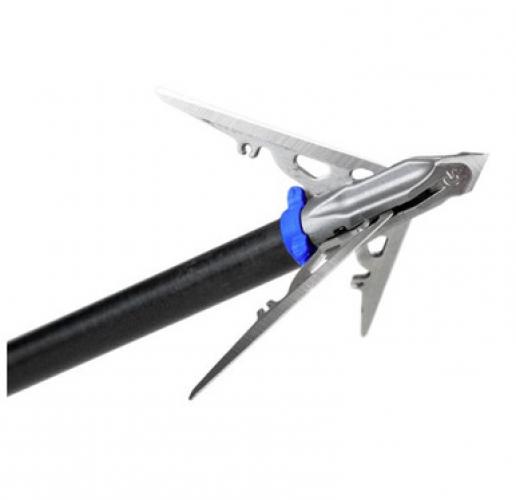 G5 Mega Meat 100gr Broadhead