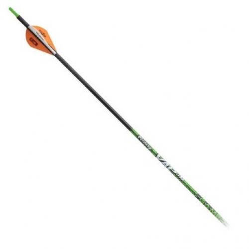 Victory Vap Gamer Arrows 6pk
