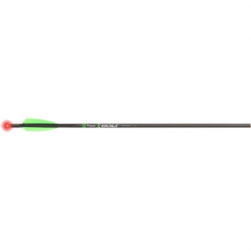 Victory Xbolt 20" Lighted Nock