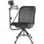 Bog Deathgrip 360 Shooting Chair
