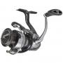 Daiwa Qg750 Ultralight Spin Reel