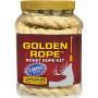 Wr Golden Rope Kit 3pk W/scent