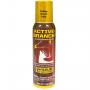 Wr Active Branch Spray Can 3oz