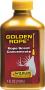 Wr 249-4 Golden Rope Scent 4oz