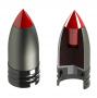 Powerbelt .50cal 250gr Aero Tip