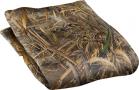 Vanish Burlap Realtree Max 5