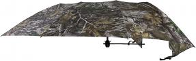 Allen Vanish Treestand Umbrella