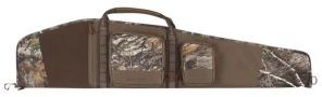 Allen 46" Elk Rifle Case Rt Edge