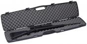 Plano 48" Hard Scoped Rifle Case