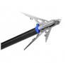 G5 Mega Meat 100gr Broadhead