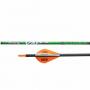 Victory Vap Gamer Arrows 6pk