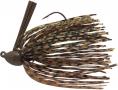 Baby Boo Jig Bybbj5605 Gp 5/16oz