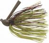 Baby Boo Jig Bybbj5608 Wr 5/16oz