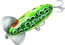 Jitterbug G600-507 2.5" 3/8oz