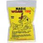 Magic Worm Food 4oz Bags