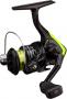 Thermo Ice Spinning Reel 2bb