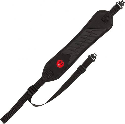 Allen Ruger Summit Sling Black