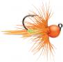 Vmc Bullfly Jig 1/32oz Org/chart