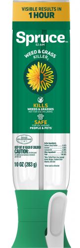 Kllr Ez Am Wd/grss 10 Oz