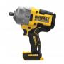 DW 1/2" HT Impact Wrench