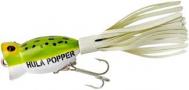Hula Popper G770-06 Fwb 1.75"
