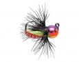 Vmc Fly Jig 1/16oz Metal/rainbow