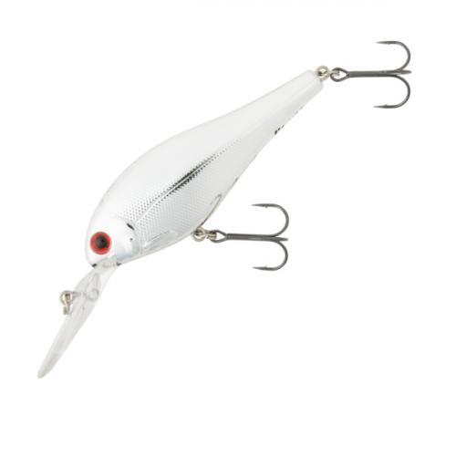 Walleye Shad Bdtws235 2-11/16"