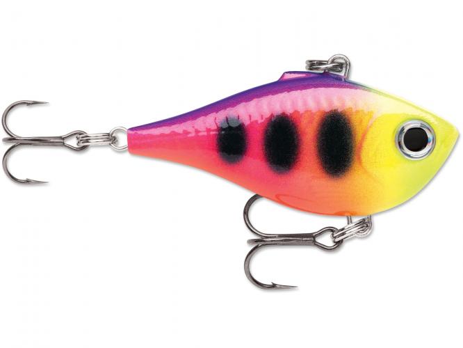 Rippin Rap Ul 1/16oz Fruit Punch